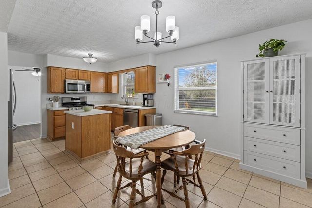 7397 Olympic Club Court, Pickerington, OH 43147