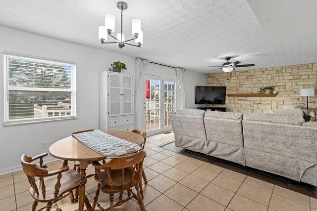 7397 Olympic Club Court, Pickerington, OH 43147