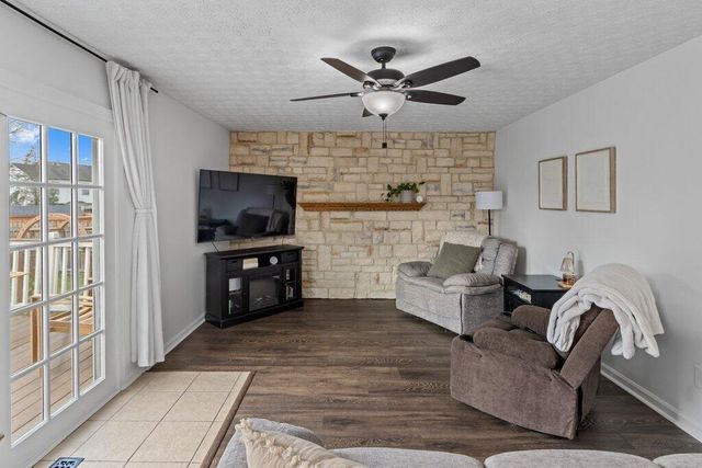 7397 Olympic Club Court, Pickerington, OH 43147