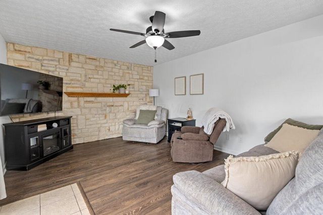 7397 Olympic Club Court, Pickerington, OH 43147