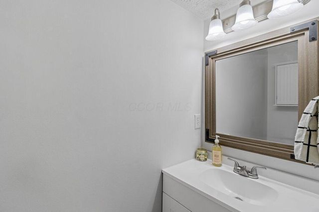 7397 Olympic Club Court, Pickerington, OH 43147