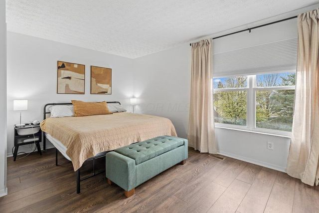 7397 Olympic Club Court, Pickerington, OH 43147