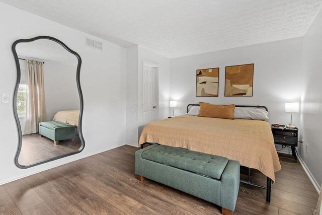 7397 Olympic Club Court, Pickerington, OH 43147