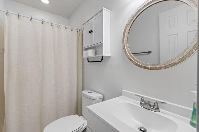 7397 Olympic Club Court, Pickerington, OH 43147