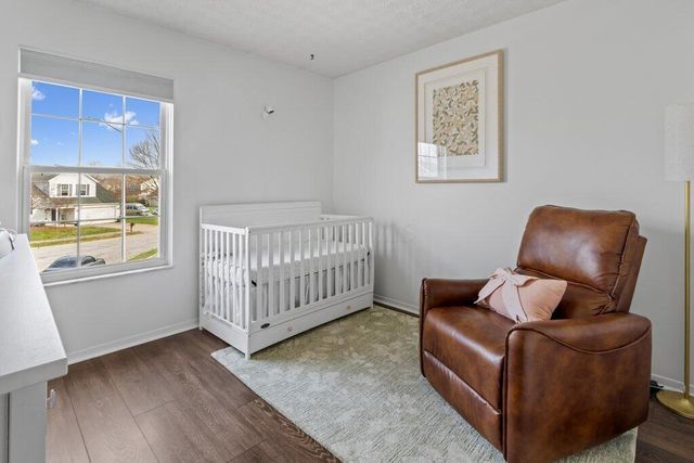 7397 Olympic Club Court, Pickerington, OH 43147