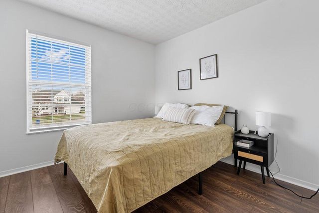 7397 Olympic Club Court, Pickerington, OH 43147