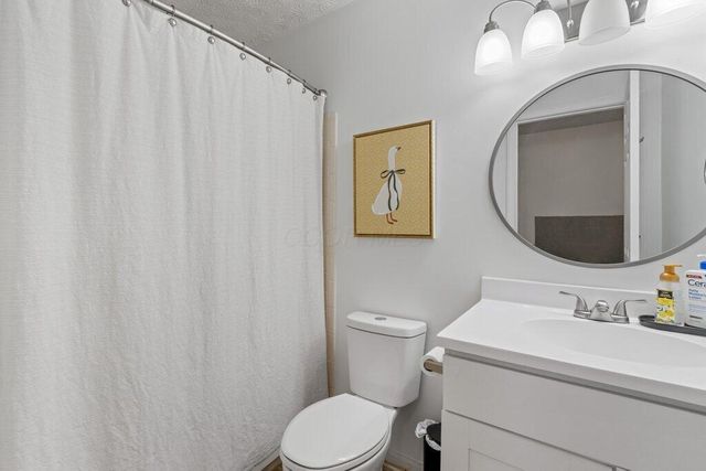 7397 Olympic Club Court, Pickerington, OH 43147