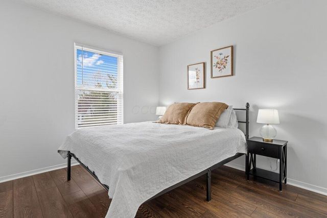 7397 Olympic Club Court, Pickerington, OH 43147