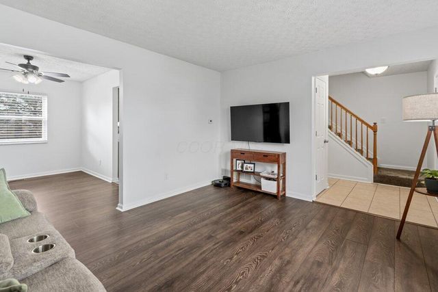 7397 Olympic Club Court, Pickerington, OH 43147