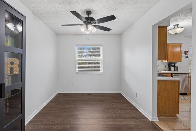 7397 Olympic Club Court, Pickerington, OH 43147