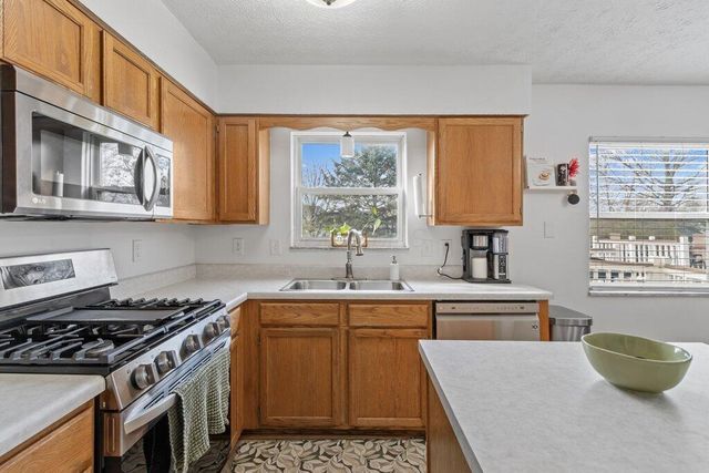 7397 Olympic Club Court, Pickerington, OH 43147