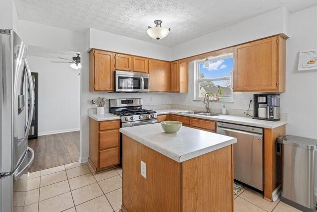 7397 Olympic Club Court, Pickerington, OH 43147