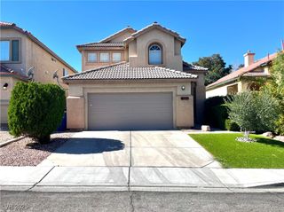 8321 Montgomery Street, Las Vegas, NV 89123