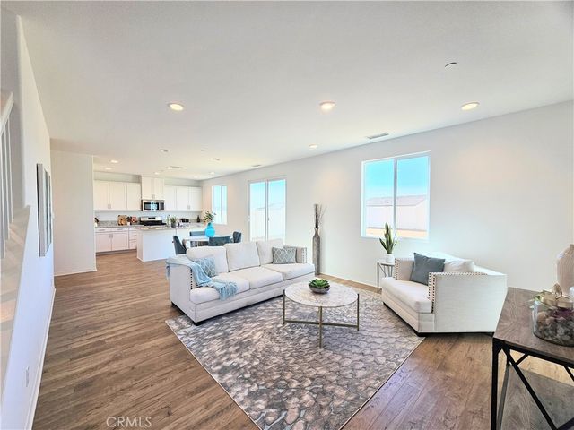 14219 Sicily Ct, Beaumont, CA 92223