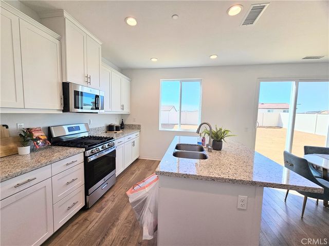14219 Sicily Ct, Beaumont, CA 92223