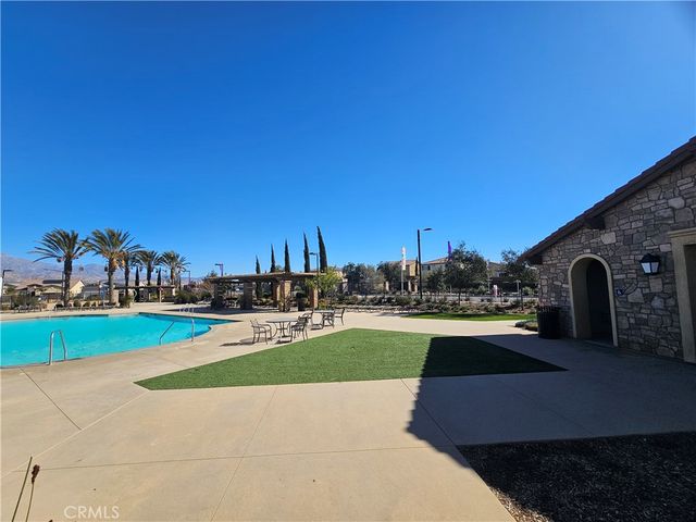 14219 Sicily Ct, Beaumont, CA 92223