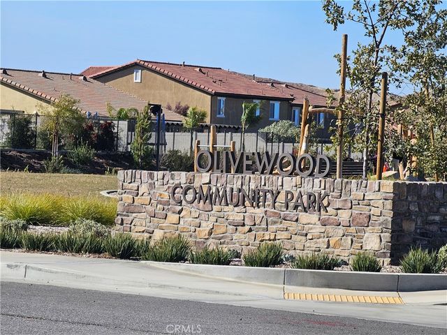 14219 Sicily Ct, Beaumont, CA 92223