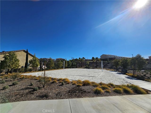 14219 Sicily Ct, Beaumont, CA 92223