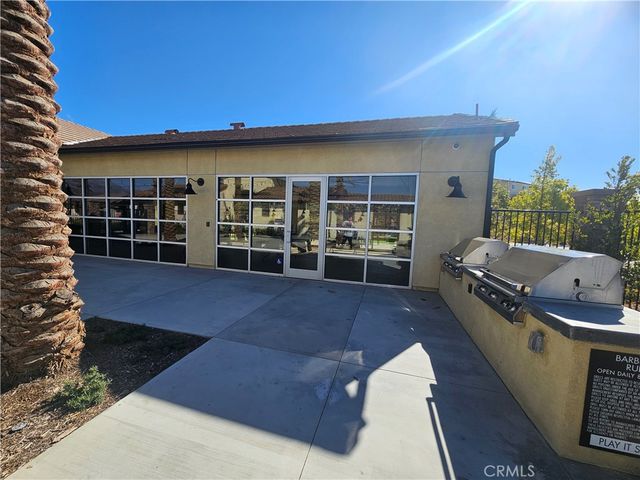 14219 Sicily Ct, Beaumont, CA 92223