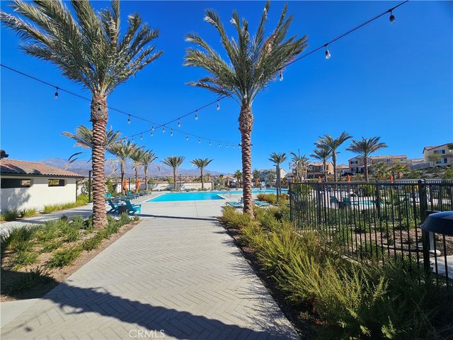 14219 Sicily Ct, Beaumont, CA 92223