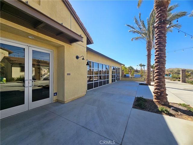 14219 Sicily Ct, Beaumont, CA 92223