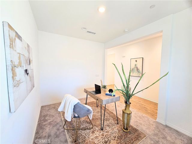 14219 Sicily Ct, Beaumont, CA 92223