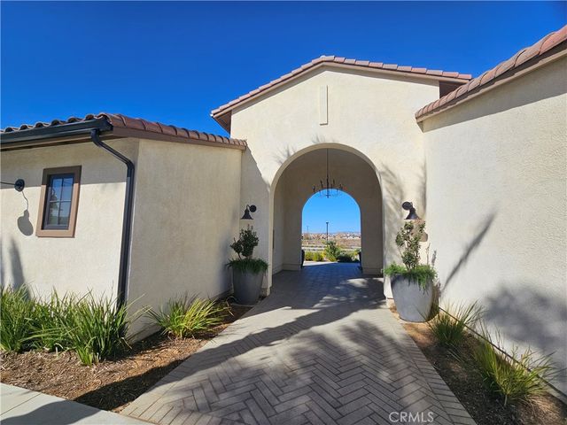 14219 Sicily Ct, Beaumont, CA 92223