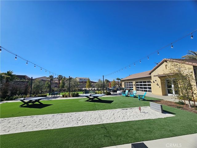 14219 Sicily Ct, Beaumont, CA 92223
