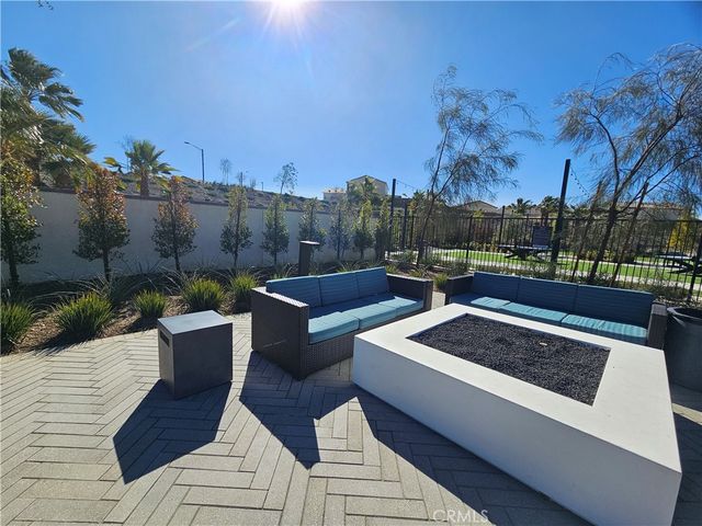 14219 Sicily Ct, Beaumont, CA 92223