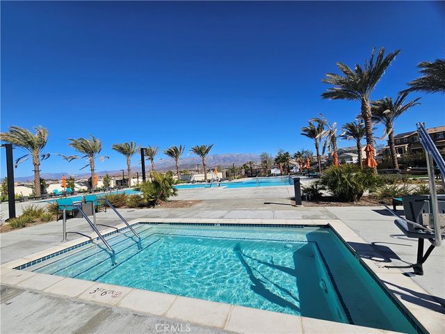 14219 Sicily Ct, Beaumont, CA 92223