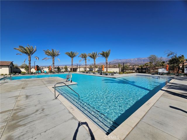 14219 Sicily Ct, Beaumont, CA 92223