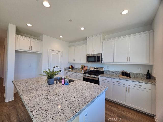 14219 Sicily Ct, Beaumont, CA 92223