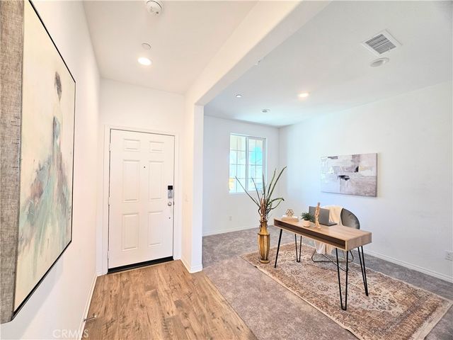 14219 Sicily Ct, Beaumont, CA 92223