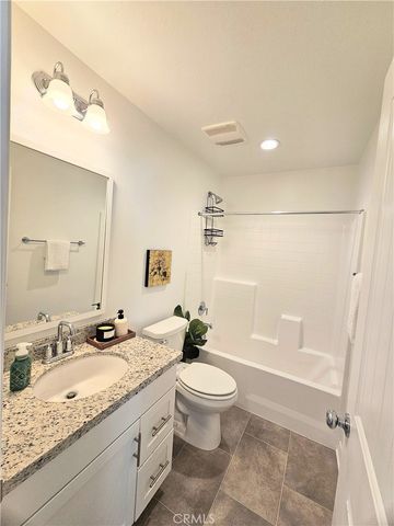 14219 Sicily Ct, Beaumont, CA 92223