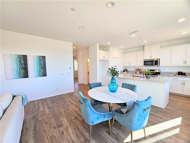 14219 Sicily Ct, Beaumont, CA 92223