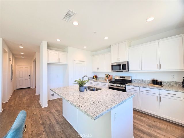 14219 Sicily Ct, Beaumont, CA 92223