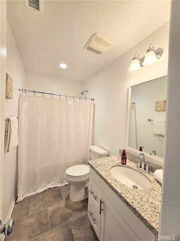 14219 Sicily Ct, Beaumont, CA 92223