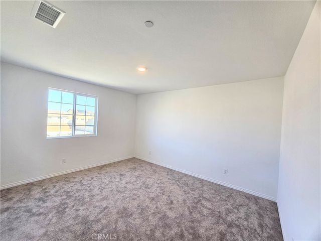 14219 Sicily Ct, Beaumont, CA 92223