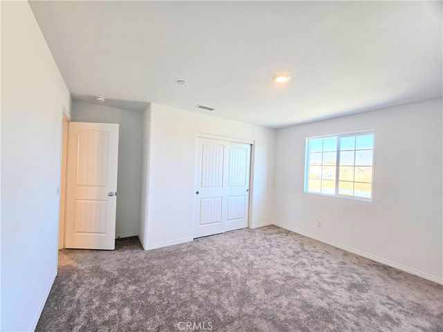 14219 Sicily Ct, Beaumont, CA 92223