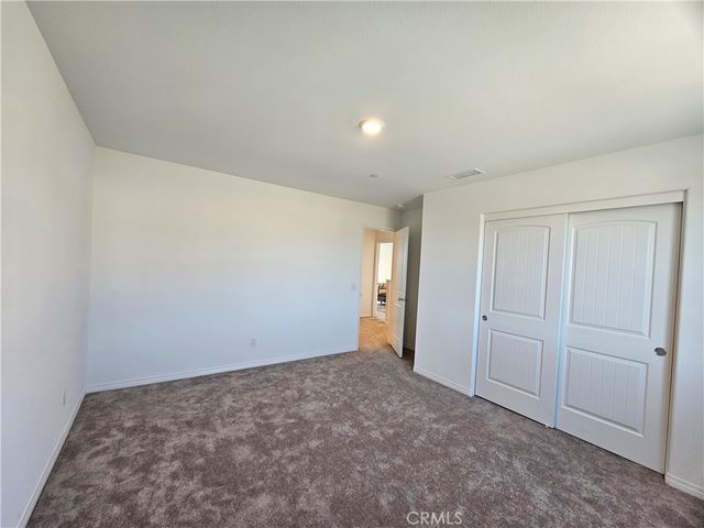 14219 Sicily Ct, Beaumont, CA 92223