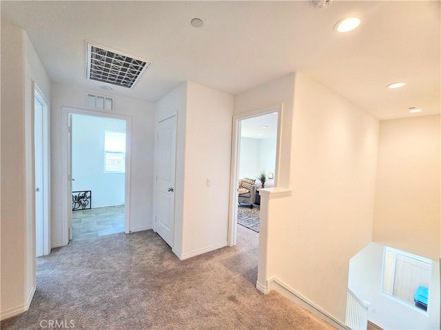14219 Sicily Ct, Beaumont, CA 92223