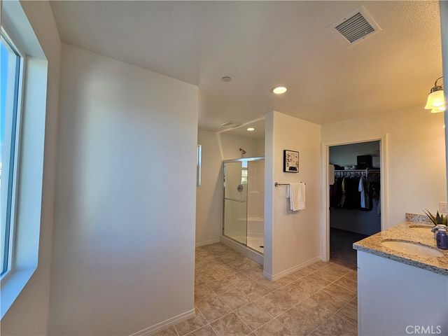 14219 Sicily Ct, Beaumont, CA 92223