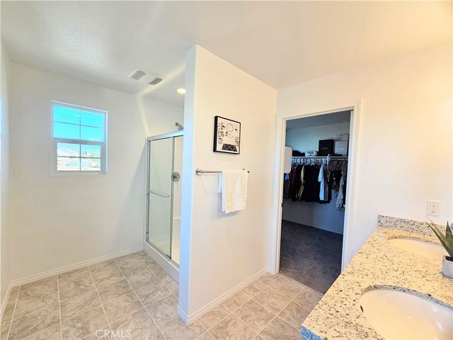 14219 Sicily Ct, Beaumont, CA 92223