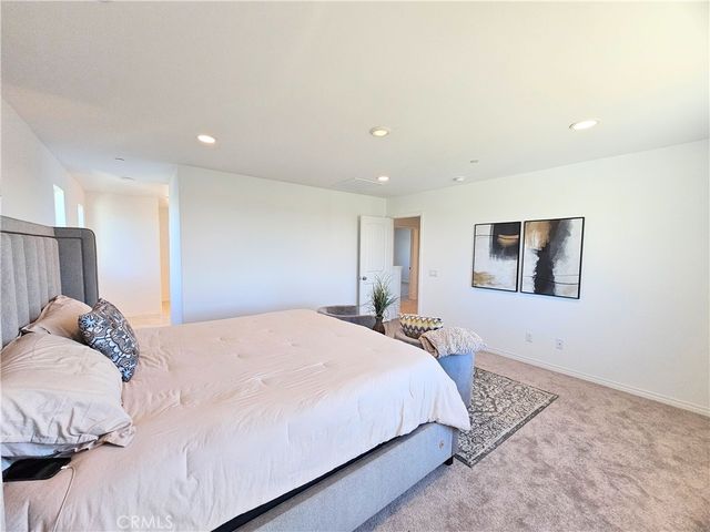 14219 Sicily Ct, Beaumont, CA 92223