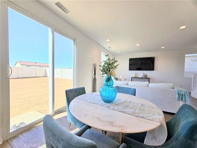 14219 Sicily Ct, Beaumont, CA 92223