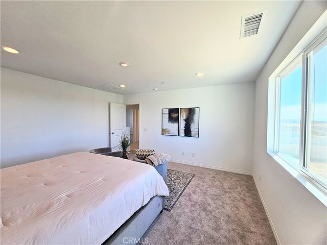 14219 Sicily Ct, Beaumont, CA 92223