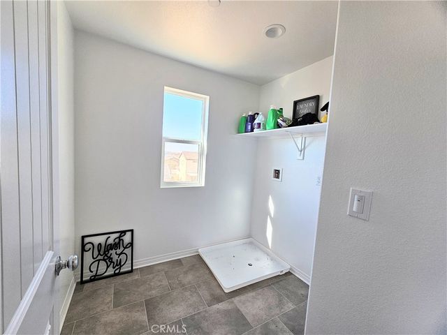 14219 Sicily Ct, Beaumont, CA 92223