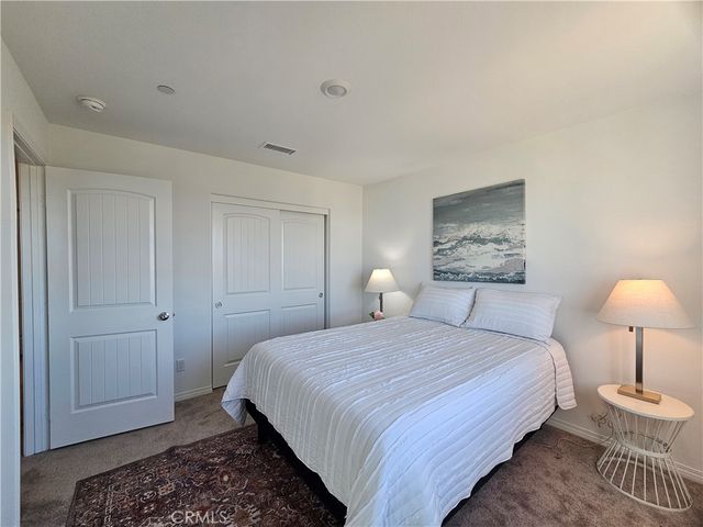 14219 Sicily Ct, Beaumont, CA 92223