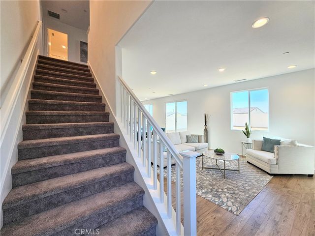 14219 Sicily Ct, Beaumont, CA 92223