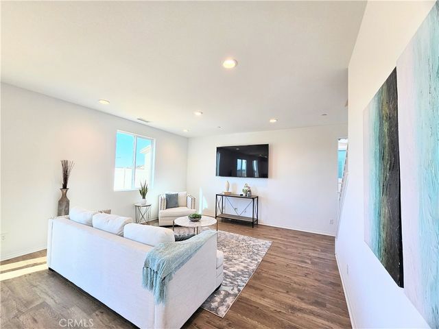 14219 Sicily Ct, Beaumont, CA 92223